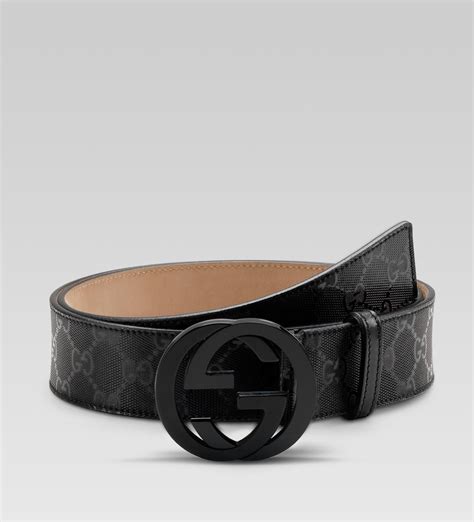 cheap gucci belt for men|authentic gucci belts for men.